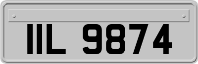 IIL9874
