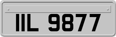 IIL9877