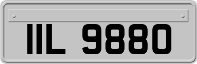 IIL9880