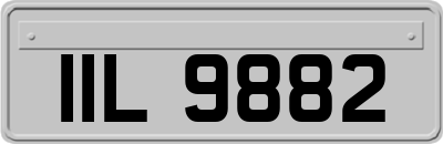 IIL9882