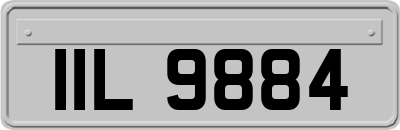 IIL9884