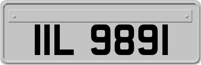 IIL9891
