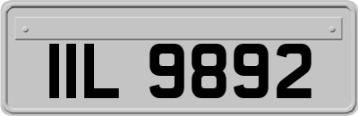 IIL9892