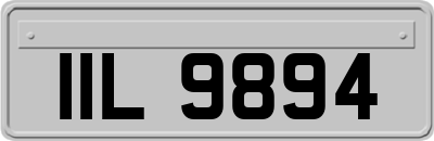 IIL9894