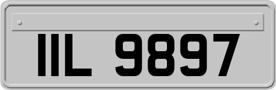 IIL9897