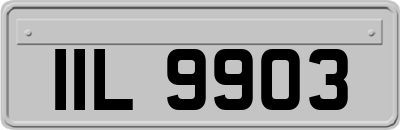 IIL9903