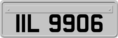 IIL9906
