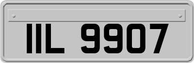 IIL9907