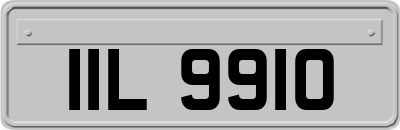 IIL9910