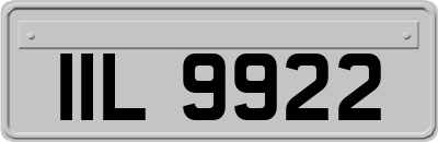 IIL9922