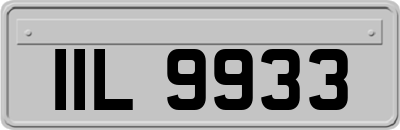 IIL9933