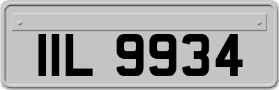 IIL9934