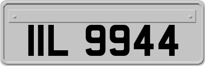 IIL9944