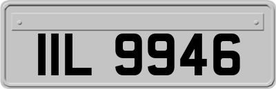 IIL9946