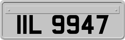 IIL9947