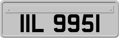 IIL9951
