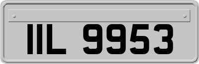 IIL9953