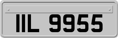 IIL9955