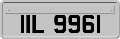 IIL9961