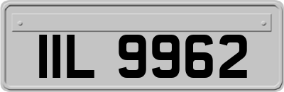 IIL9962
