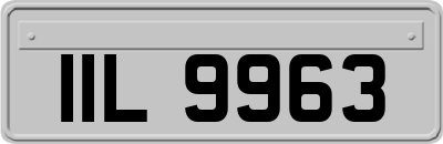 IIL9963
