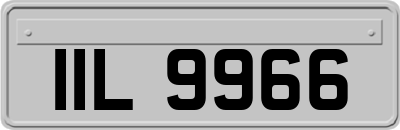 IIL9966