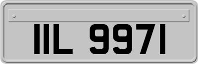 IIL9971
