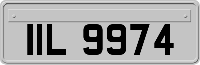 IIL9974