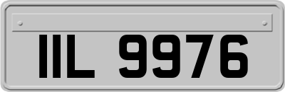 IIL9976