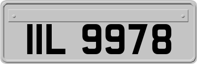 IIL9978