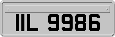 IIL9986