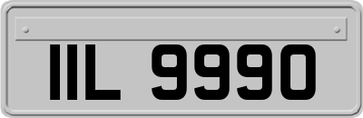 IIL9990