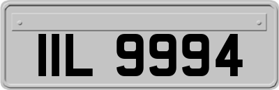 IIL9994