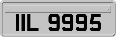 IIL9995
