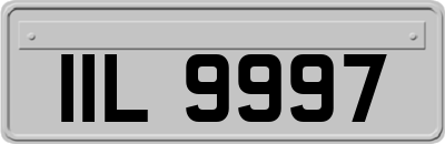 IIL9997