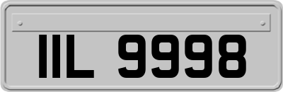 IIL9998