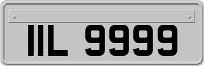 IIL9999
