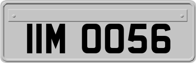 IIM0056