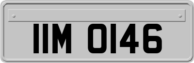 IIM0146