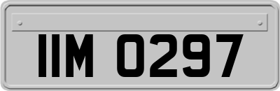IIM0297