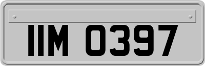 IIM0397