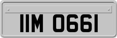IIM0661