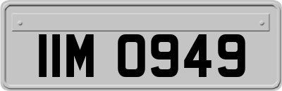 IIM0949