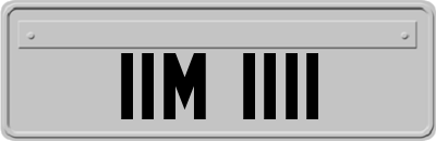 IIM1111