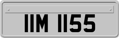 IIM1155