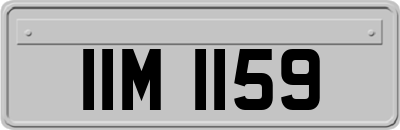IIM1159