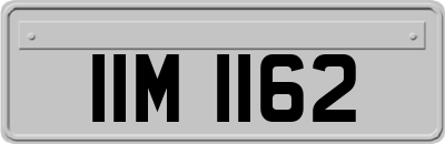 IIM1162