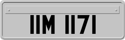 IIM1171
