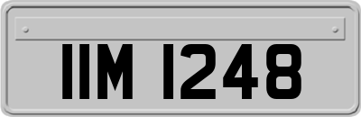IIM1248