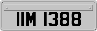IIM1388